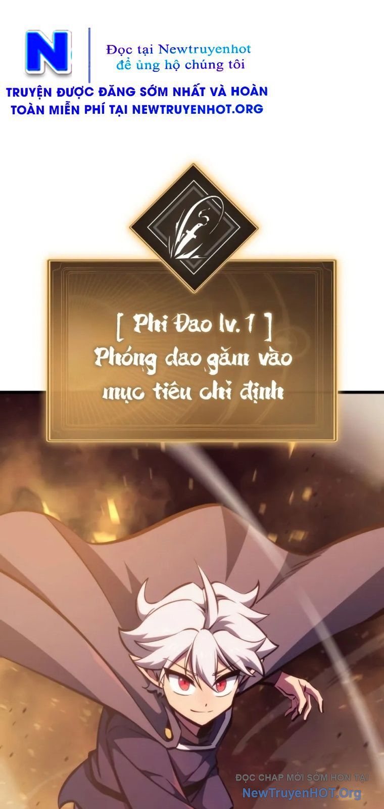 Breakers - chap7 - Trang 71